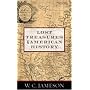 Lost Treasures of American History