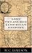 Lost Treasures of American History