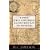 Lost Treasures of American History