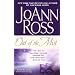 Great JoAnn Ross reads