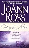 Out of the Mist