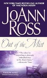 Out of the Mist