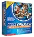 Software : Grolier 2002 Multimedia Encyclopedia