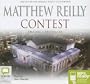 Contest