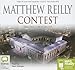 Books : Contest