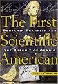 The First Scientific American