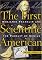 The First Scientific American: Benjamin Franklin and the Pursuit of Genius