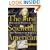The First Scientific American: Benjamin Franklin and the Pursuit of Genius