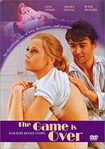 Best Selling Price For The Game Is Over At Amazon.com..