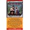 Top Cajun Music