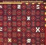 To Weave for the Sun: Ancient Andean Textiles
