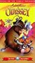 Go West Young Man [VHS]