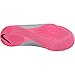 Nike Kids Junior Mercurial Victory V IC Indoor Soccer Shoes
