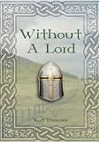 Without a Lord (Cumbria Trilogy)