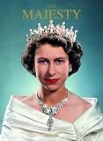 Produkt-Bild: Queen Elizabeth II
