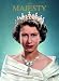 Her Majesty, Queen Elizabeth II