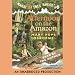 Books : Magic Tree House, Book 6: Afternoon on the Amazon (Unabridged)