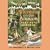 Magic Tree House, Book 6: Afternoon on the Amazon (Unabridged)
