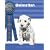 Dalmatian (Kennel Club Books: Breeders Best)