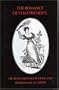 The Romance of Chastisement By An Expert (Delectus Erotic Classics)