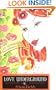 Love Underground: Persephone's Tale: (The Goddesses #1) (Goddesses (Signet))