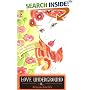 Love Underground: Persephone's Tale: (The Goddesses #1) (The Goddessess Persephone's Tale)
