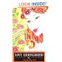 Love Underground: Persephone's Tale: (The Goddesses #1) (The Goddessess Persephone's Tale)