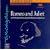 Romeo and Juliet CD set (New Cambridge Shakespeare Audio)