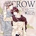 ルボー・サウンドコレクション ドラマCD 天使×密造