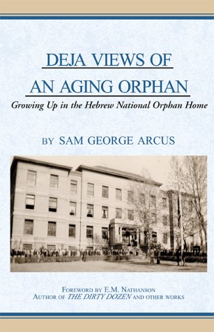 Aging