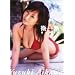 ����䂸�G ���M [DVD]