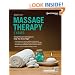 Master the Massage Therapy Exams (Peterson's Master the Massage Therapy Exams)
