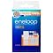 SANYO eneloop