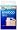 image0