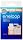 SANYO eneloop 充電器 単3形4個セット (単3形・単4形兼用) N-TG1S