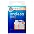 SANYO eneloop 充電器 単3形4個セット (単3形・単4形兼用) N-TG1S