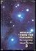 Message From the Pleiades: The Contact Notes of Eduard Billy Meier (Volume 3)