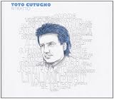 Toto Cutugno Box