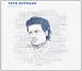 Toto Cutugno 3cd Box