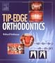 The Tip-Edge Orthodontic System