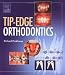 Book The Tip-Edge Orthodontic System