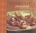 Book Prosciutto, Pancetta, Salame