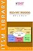 ISO / IEC 20000: A Pocket Guide