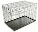 RAC Fold Flat Dog Carrier - Large