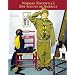 Norman Rockwell: some books about the people's painter