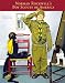 BSA Norman Rockwell's Boy Scouts of America
