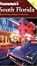 Frommer's South Florida: With the Best of Miami & the Keys (Frommer's Complete)