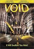 The Void