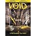 The Void