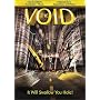 The Void [Import] <b>DVD</b> ~ Adrian Paul